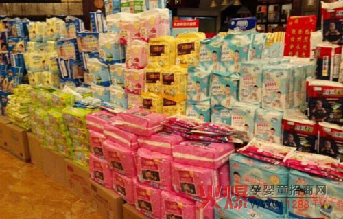 ��Ԫ�냺������Ʒ����ӆ؛��(hu��)ȡ�ÈA�M(m��n)�ɹ�