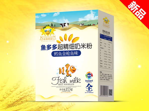 ��ܐۋ��L�~���~���������׷ۺ��b