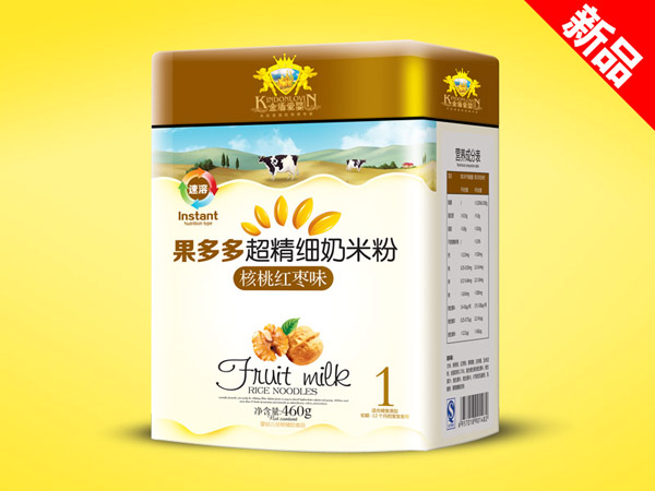 ��ܐۋ���Ҽt�����������׷� �b