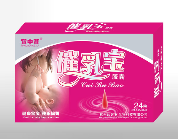 ���ʴ��錚