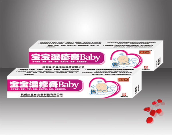 ���ʌ��������