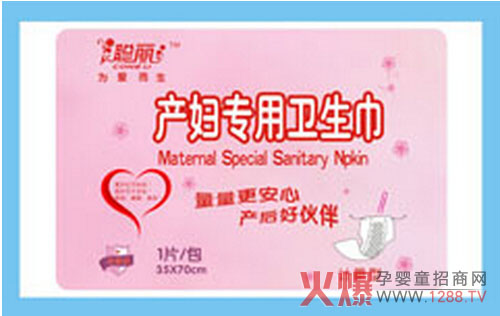 ��Ӌ(j��)���ͮa(ch��n)�D�����l(w��i)�����a(ch��n)Ʒ���c(di��n)