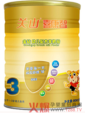 ϲ���ǽ��@�׃����̷� �P(gu��n)�ی������Lÿ��