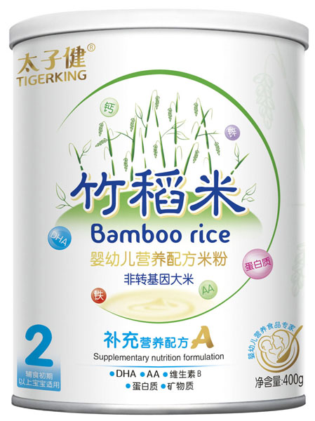 ̫�ӽ��a(b��)��I�B(y��ng)�䷽�����׷� �b