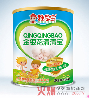 ��˼���냺���y�����匚׌�����h(yu��n)�x����