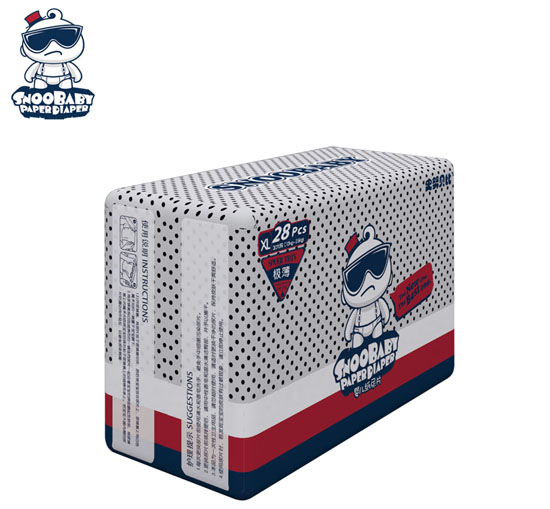 ʷŬؐ�ȋ냺����ƬXL�a