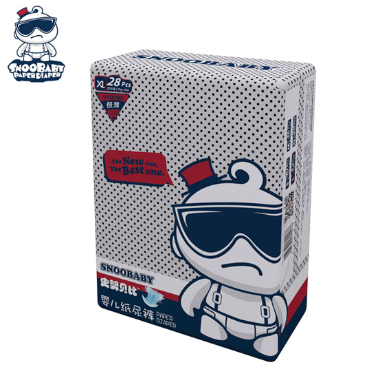 ʷŬؐ�ȋ냺����ѝXL�a