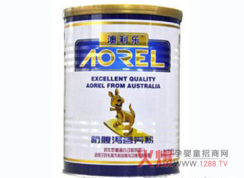 �����������a�I(y��ng)�B(y��ng)�� ȫ����o(h��)����changdao����