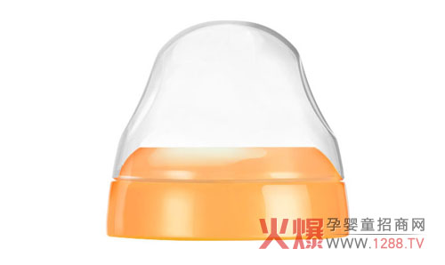 �����Ë��׃���ƿ���w�M ���^��(x��)���������_ʼ