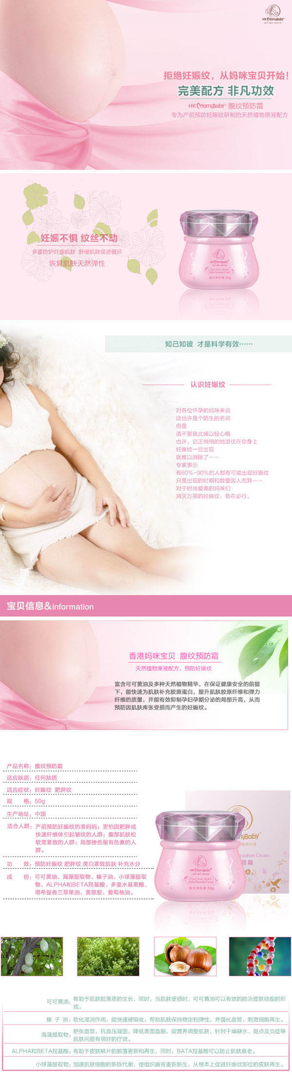 ��ۋ��䌚ؐ���y�A(y��)��˪