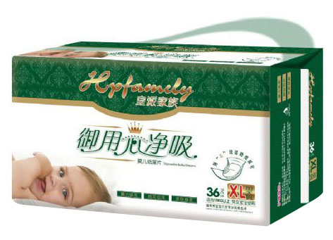 ���ɼ���냺����ƬXL46Ƭ