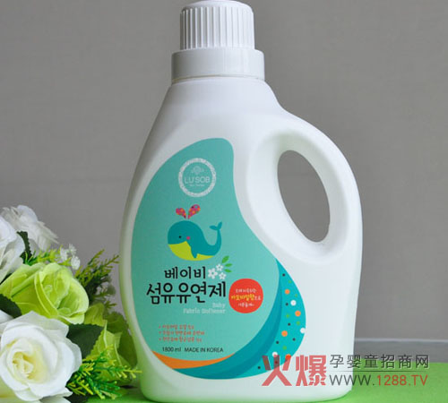 LU��SOB���׃�������현� �B�����ƶ�׃����ܛ����(l��i)