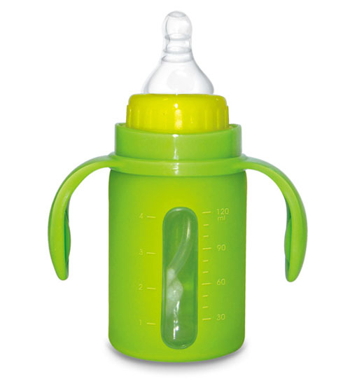 Babykin��ؐ�ߣ�����+���z�ט�(bi��o)��ֱ����ƿ120ML