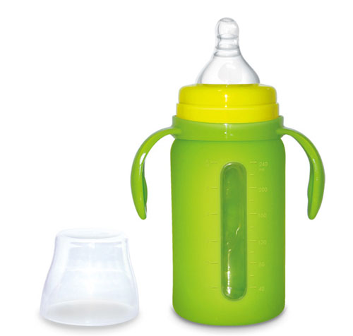 Babykin��ؐ�ߣ�����+���z�׌���ֱ����ƿ240ML