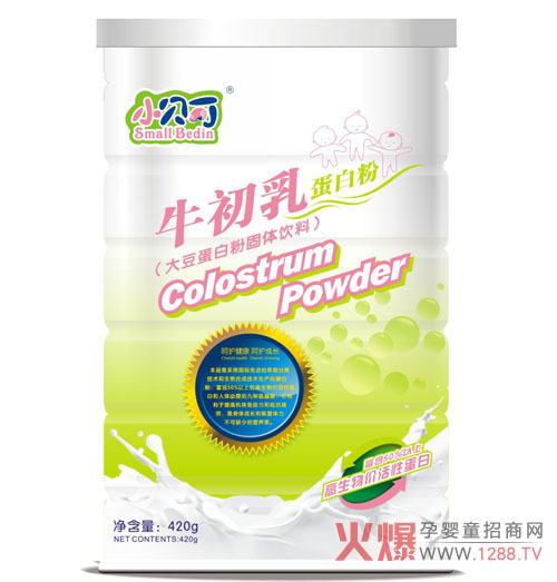 Сؐ��ţ���鵰���| �������L����ȱ�ĠI�B(y��ng)��