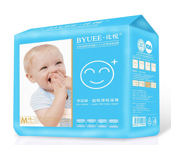 �Ȑ�����(j��)������ѝM�a28Ƭ