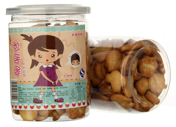 ��ϲ��(d��ng)���