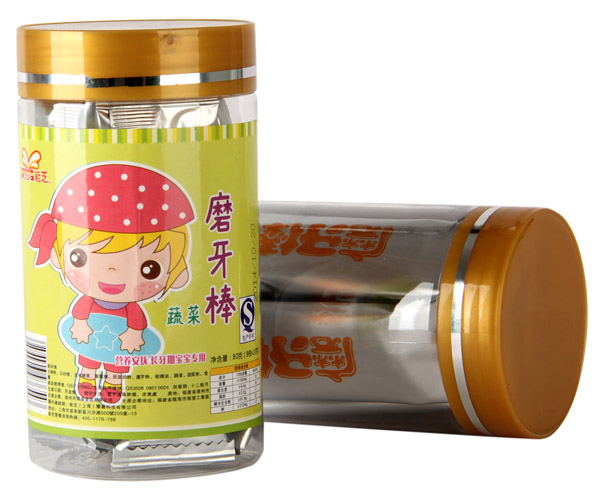 ��֥�߲�ĥ����