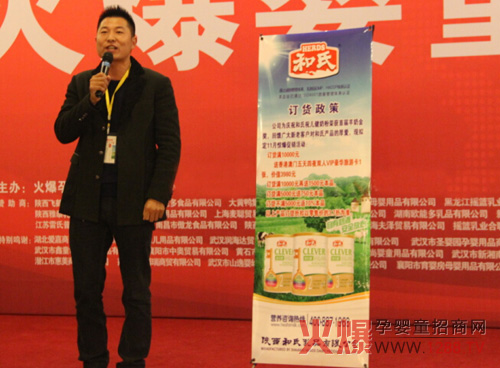 ����ף�����̷���hվӆ؛�� �T�˴�����ȫ��