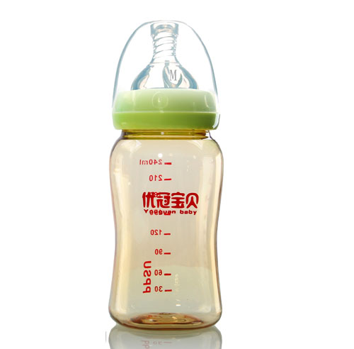 ��(y��u)�ڌ�ؐPPSU��ƿ240ml�Gɫ