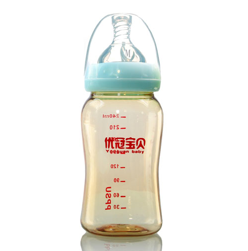 ��(y��u)�ڌ�ؐPPSU��ƿ240ml�{ɫ