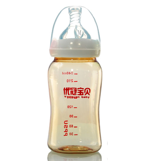 ��(y��u)�ڌ�ؐPPSU��ƿ240ml��ɫ