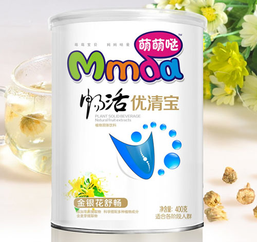 ���ȇ}400�˼� (t��ng)���y����(y��u)�匚