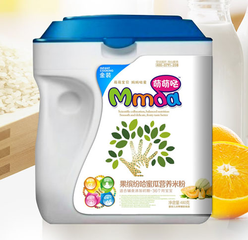 ���ȇ}480������Ͱ���_�����ܹϠI�B(y��ng)�׷�