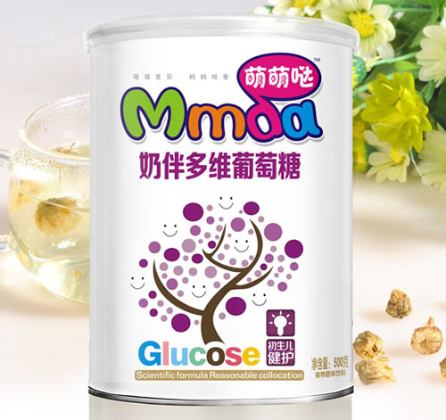 ���ȇ}500�˼� (t��ng)�̰��S������