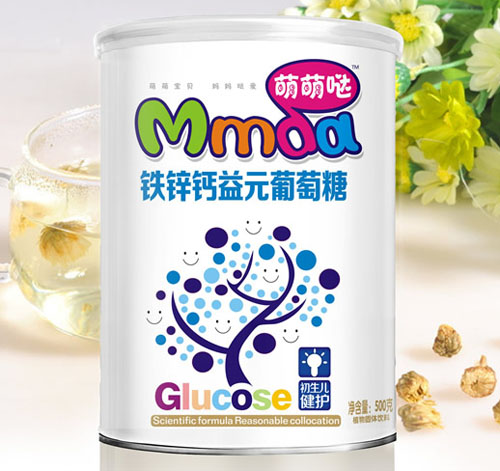 ���ȇ}500�˼� �F�\�}��Ԫ������