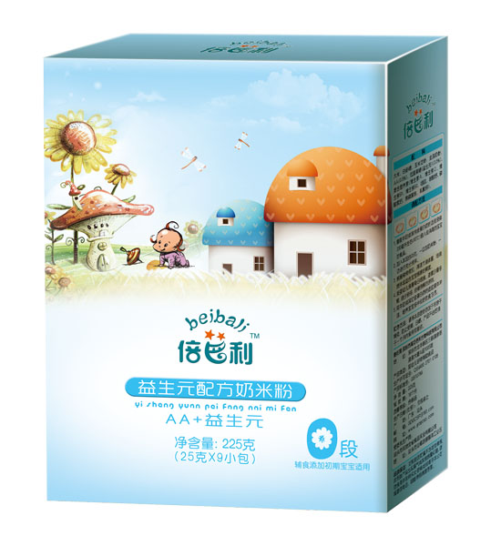 ������AA+����Ԫ�䷽���׷ۺ��b