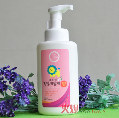 LU��SOB��ƿ��ϴ�� �������ڲ����еĐ�(��i)