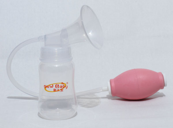 �����߼�(j��)�ք�(d��ng)������