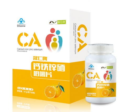 �����R�������}�F�\���׽�Ƭ����ͯ����ζ��