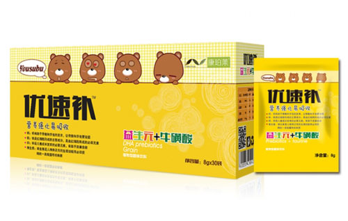 �����R��(y��u)������Ԫ+��������b