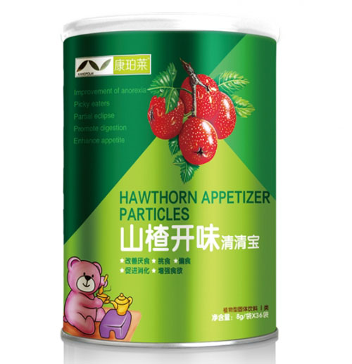 �����Rɽ��_ζ���匚Ͱ�b