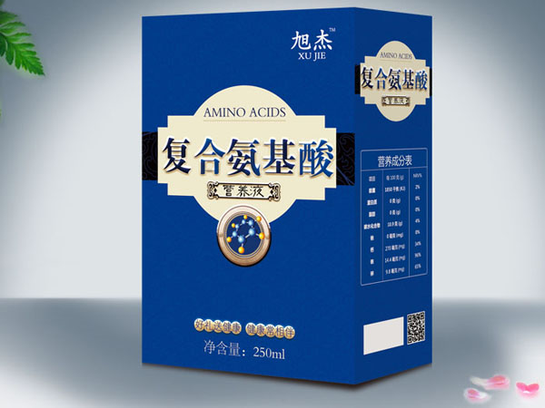 ��܏�(f��)�ϰ�����I�B(y��ng)Һ