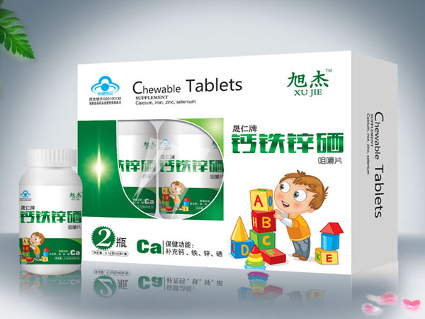 ����}�F�\���׽�Ƭ-��ͯ��