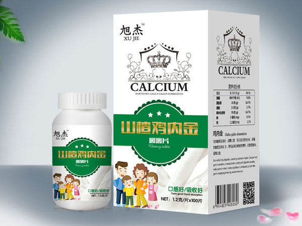 ���ɽ��u��(n��i)��