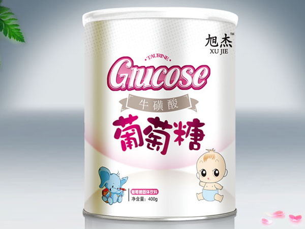 ���������������