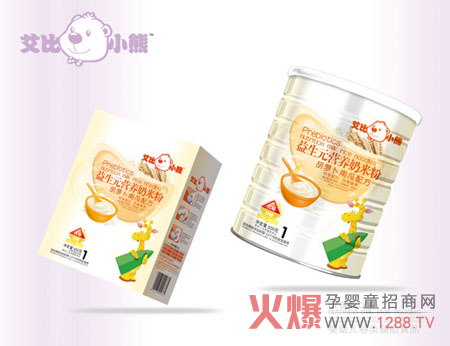 ����С�ܠI�B(y��ng)���׷� �ƌW�I�B(y��ng)�������L