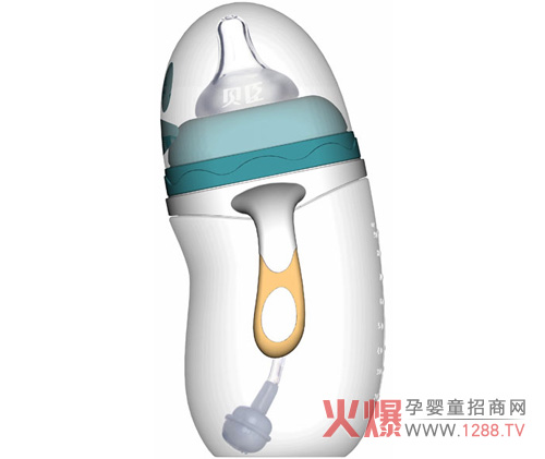 ؐ���냺���Z��ƿ ����͹���µ����ġ�ֻ�Á�����