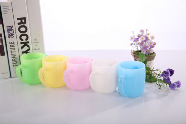 ���ט��p������������