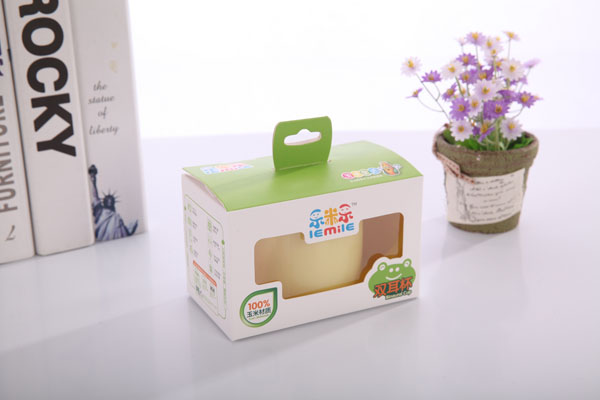 ��(l��)�ט�(l��)�p������������