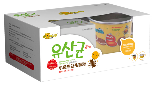 С�����������۴���b