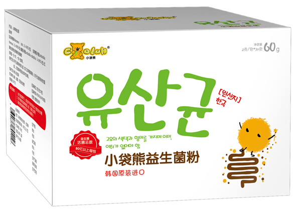 С������������60g�b