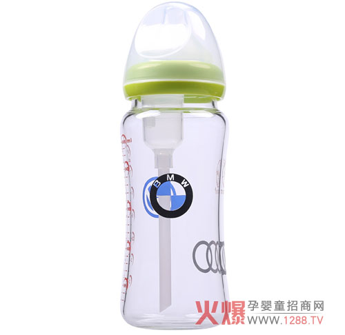 �������̣��@�N��r�Ԛ��÷�Û�ⲣ����ƿ��]����