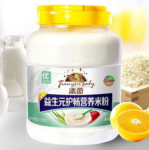 ��������Ԫ�o(h��)���I�B(y��ng)�׷�