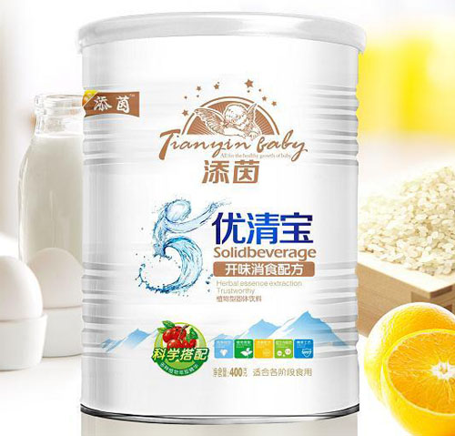 �����_(k��i)θ��ʳ��(y��u)�匚Ͱ�b