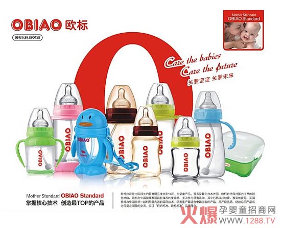 �W��(bi��o)��ͯ�ɸ������߄�(chu��ng)���̘I(y��)ģʽ���l(f��)������������